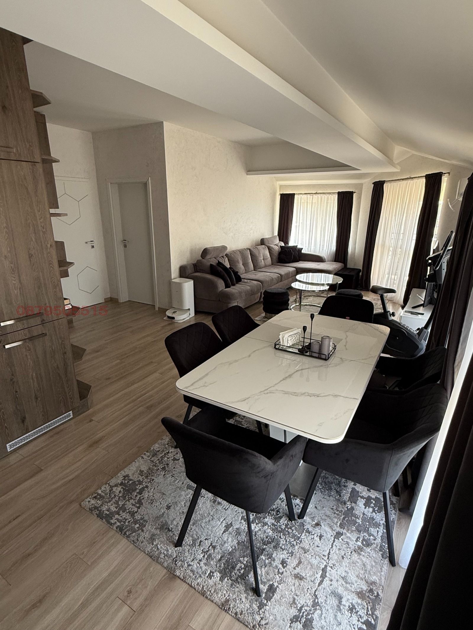 Продава 2-СТАЕН | Imot.bg — изображение 5