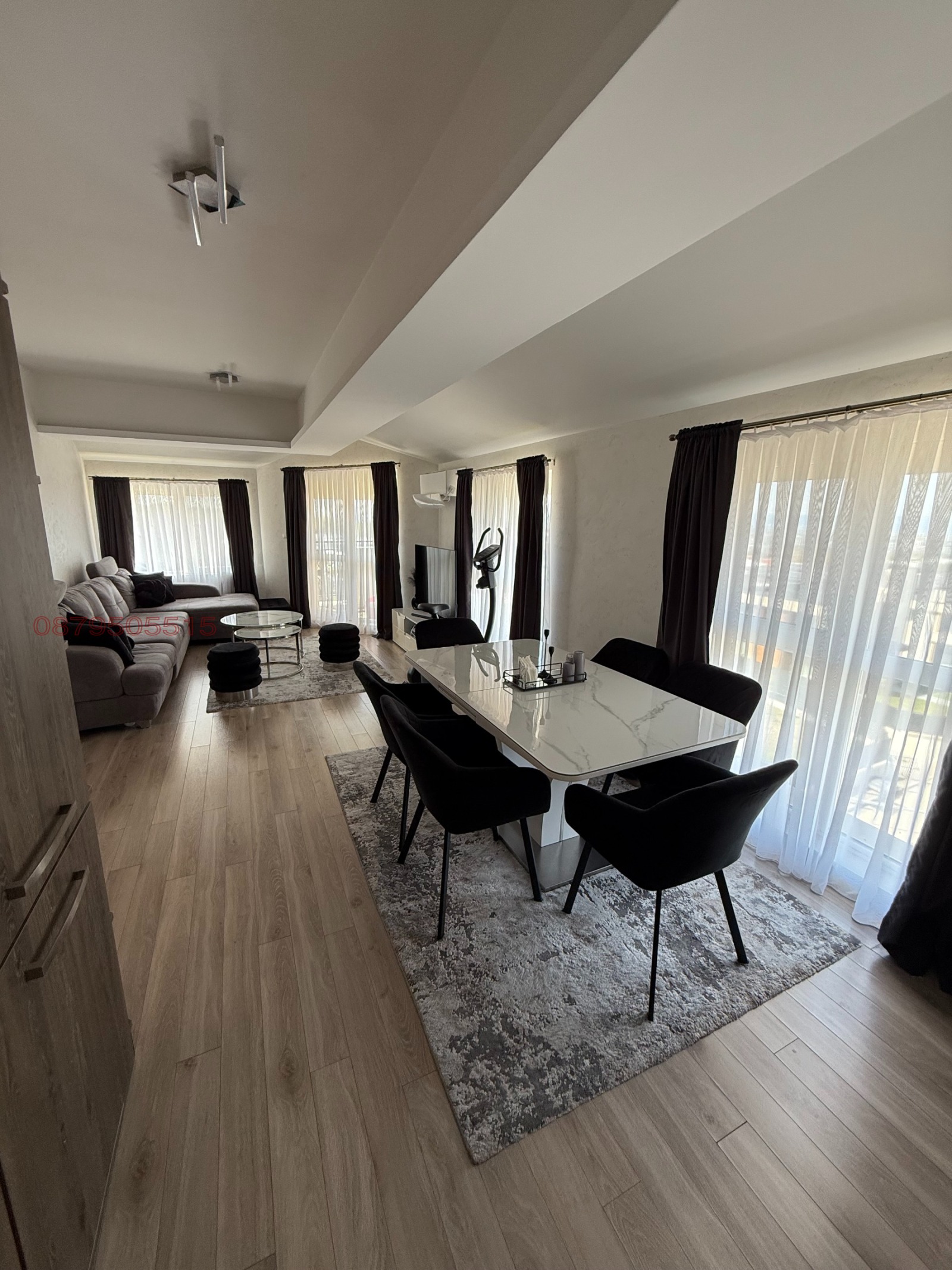 Продава 2-СТАЕН | Imot.bg — изображение 3