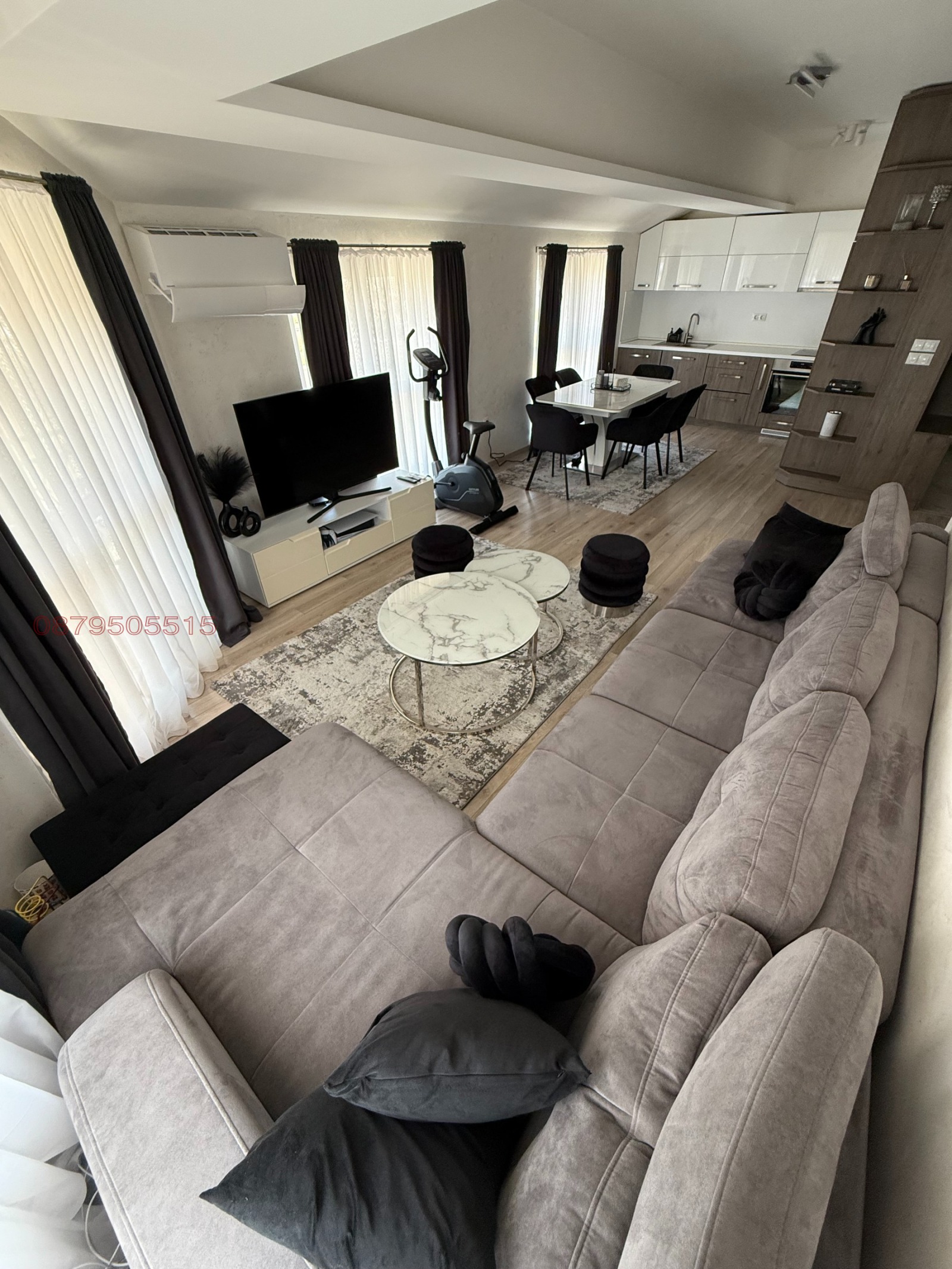 Продава 2-СТАЕН | Imot.bg — изображение 6