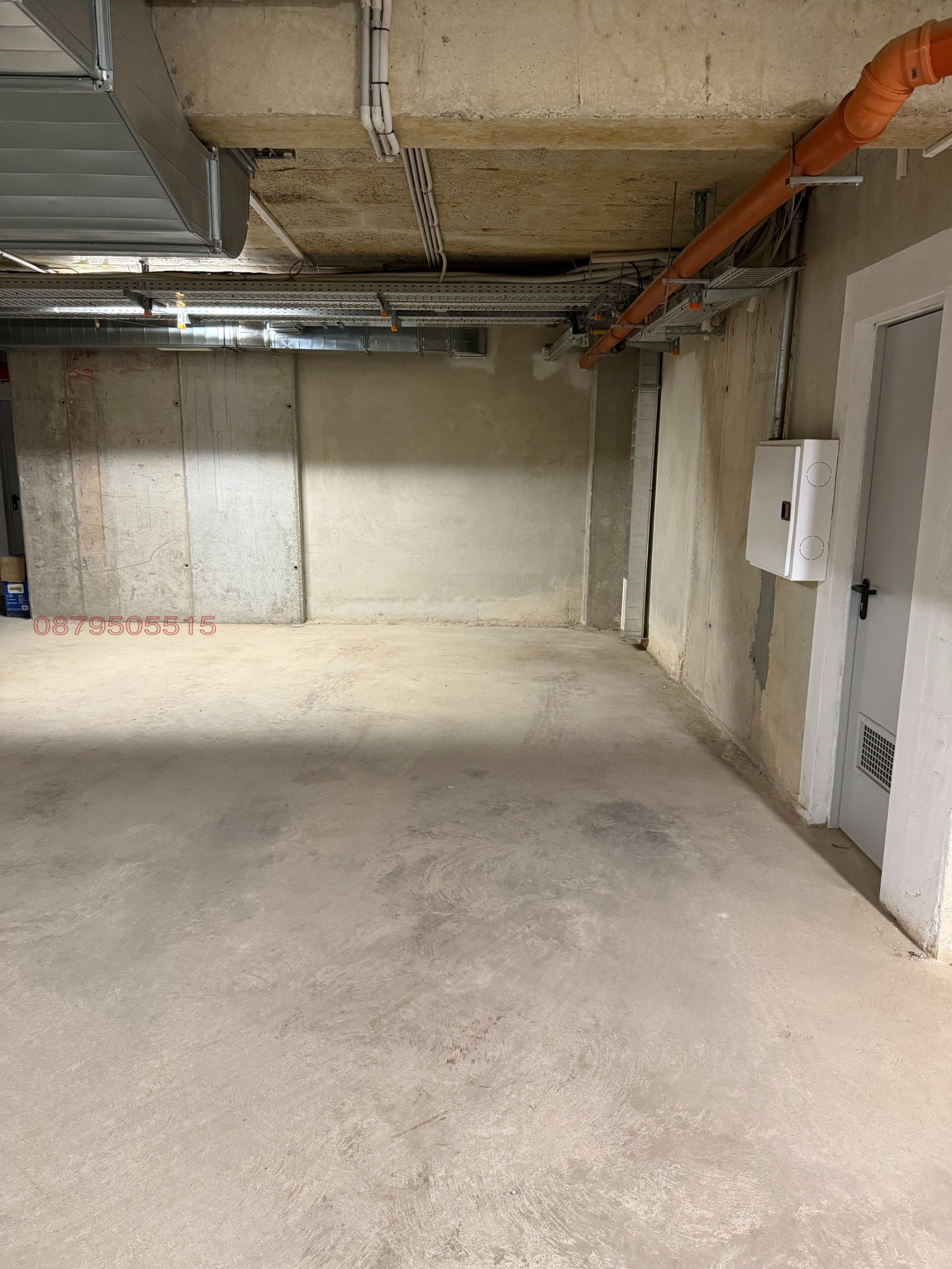 Продава 2-СТАЕН | Imot.bg — изображение 16