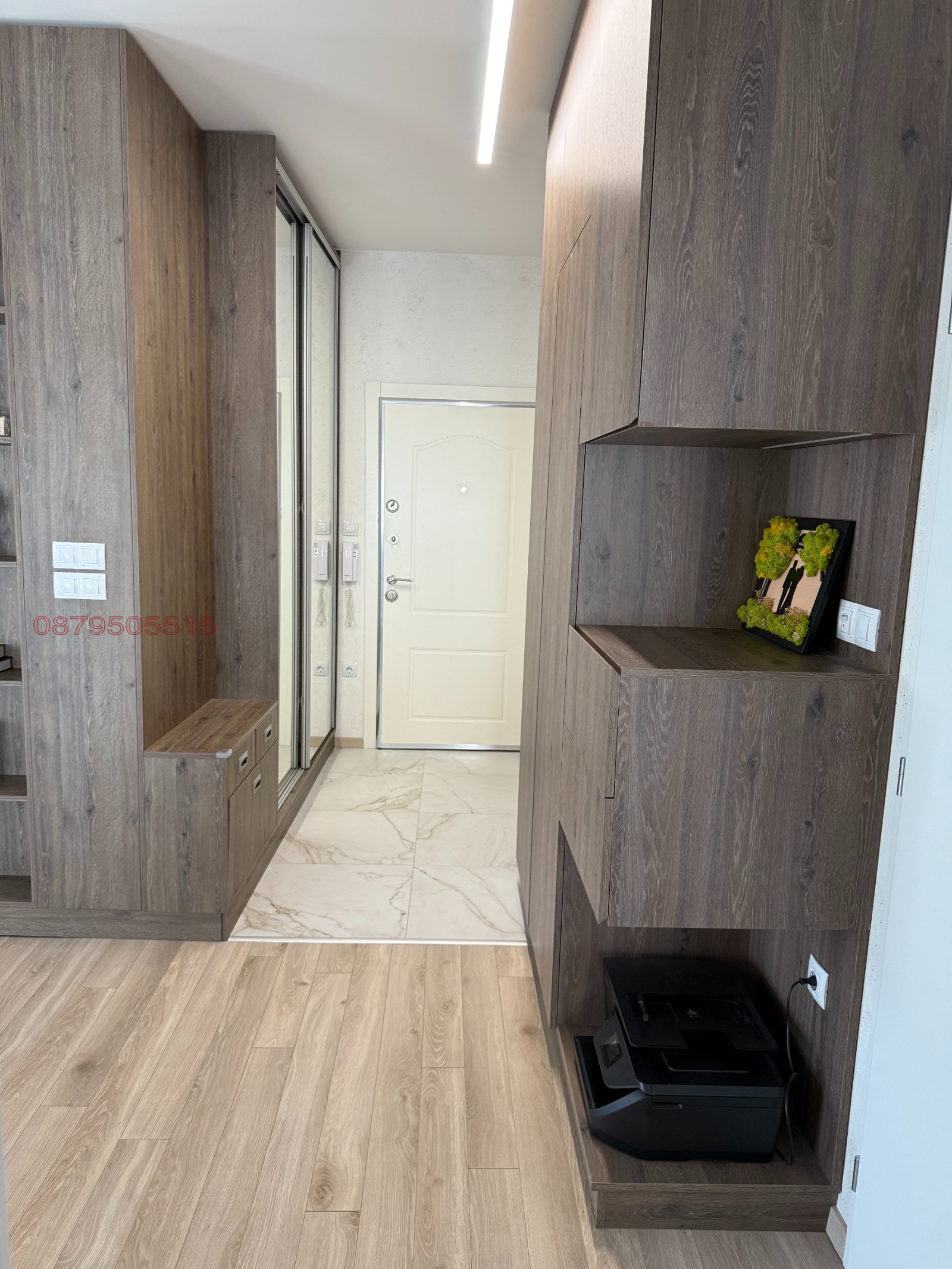 Продава 2-СТАЕН | Imot.bg — изображение 2