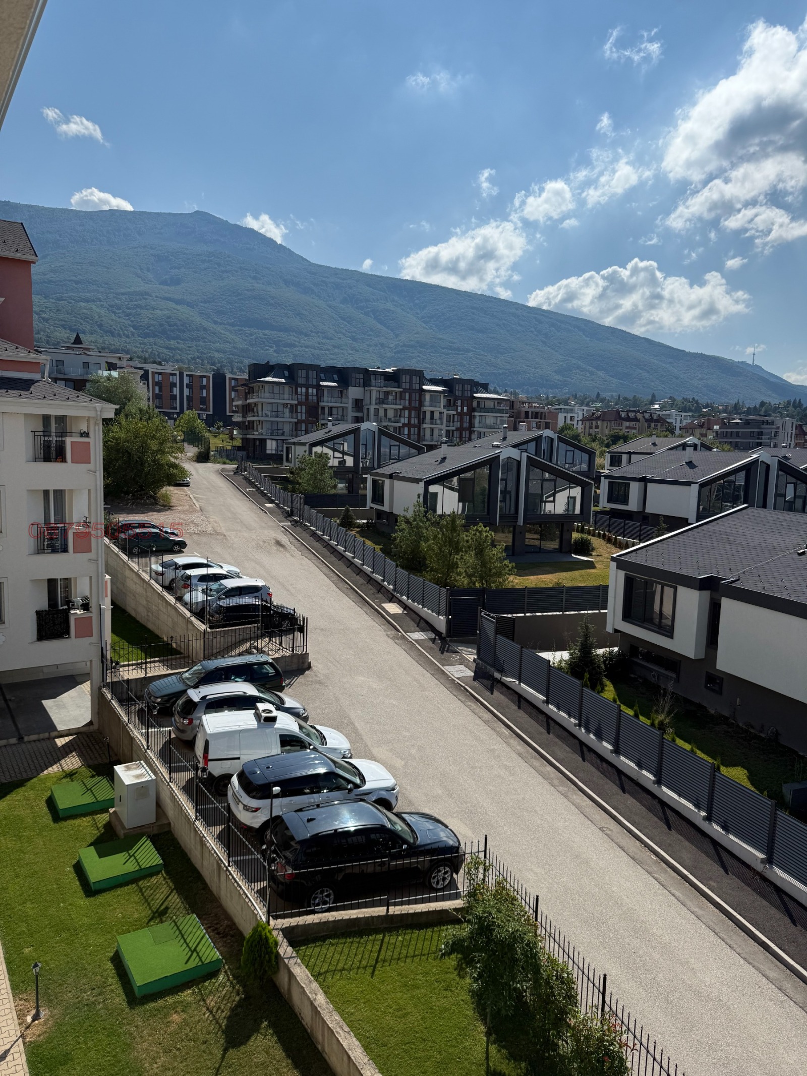 Продава 2-СТАЕН | Imot.bg — изображение 8