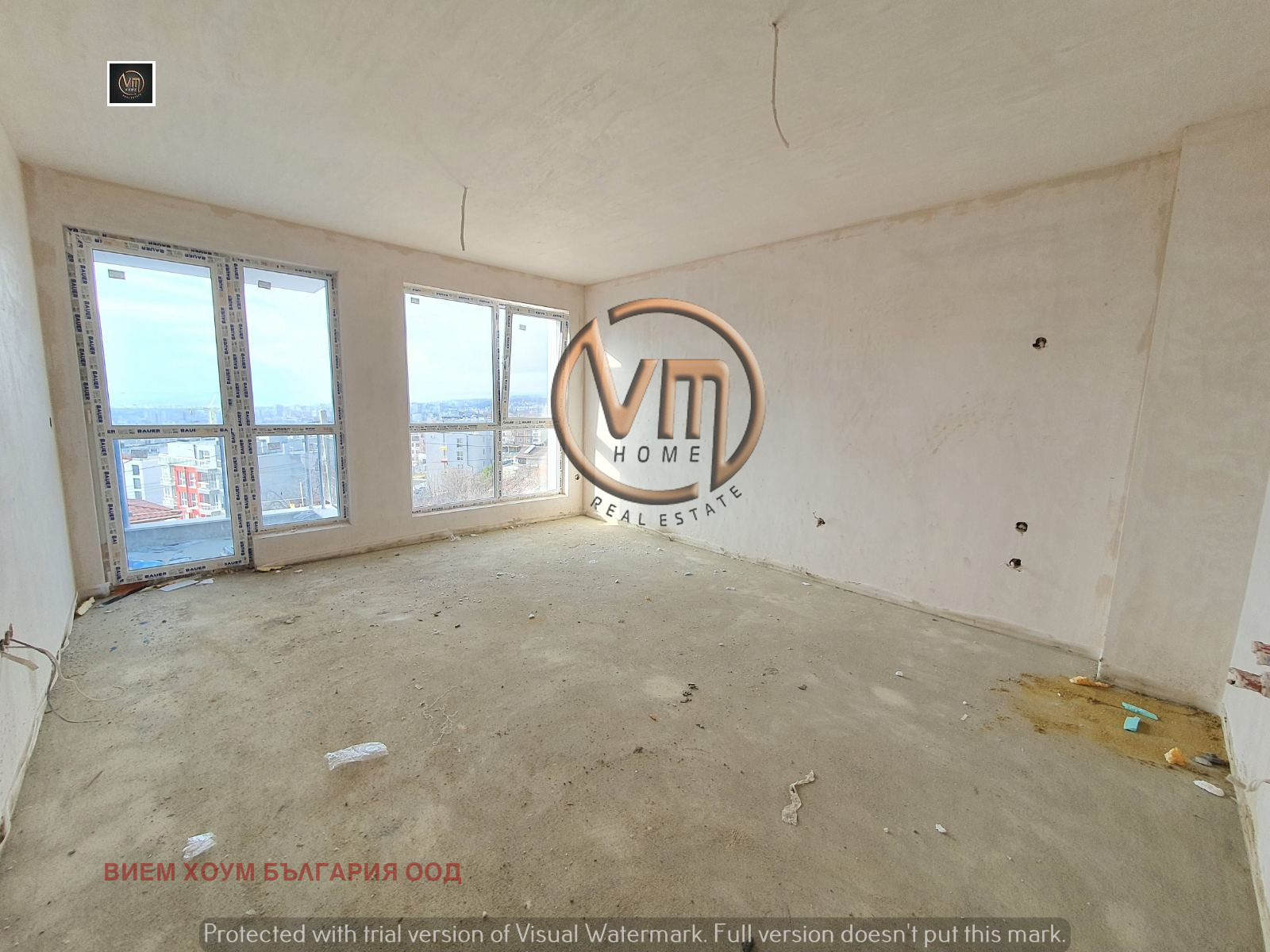 ������� 2-����� | Imot.bg � ����������� 1