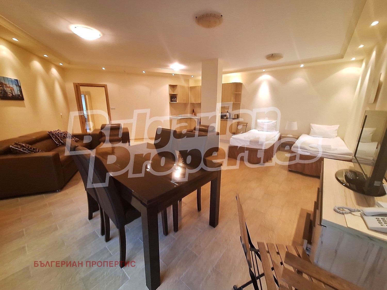 ������� 2-����� | Imot.bg � ����������� 4