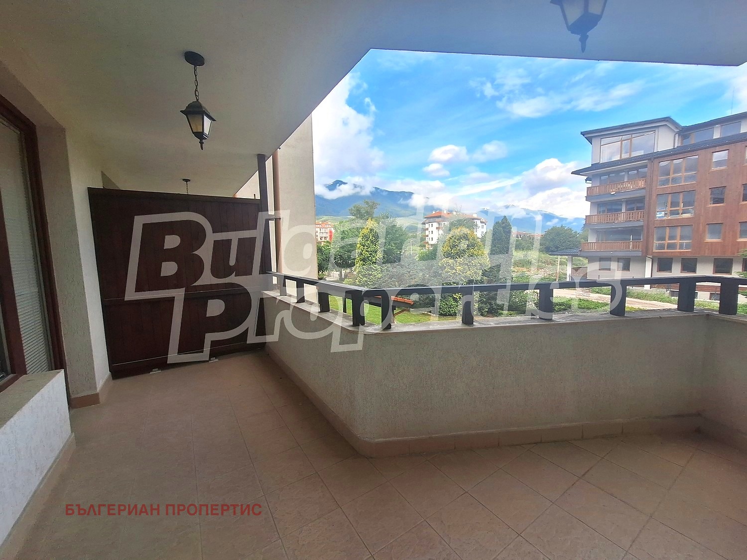 ������� 2-����� | Imot.bg � ����������� 11