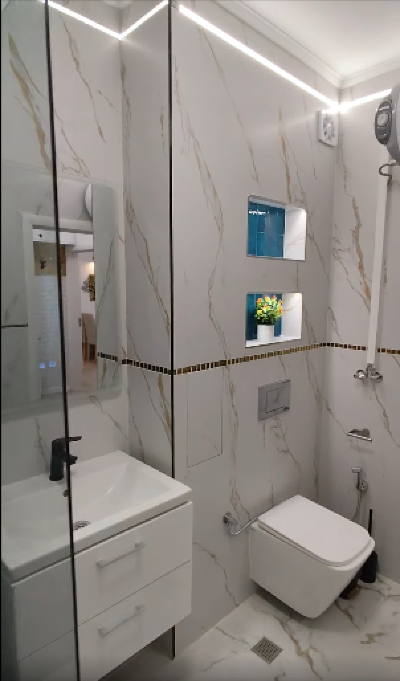 ������� 2-����� | Imot.bg � ����������� 6