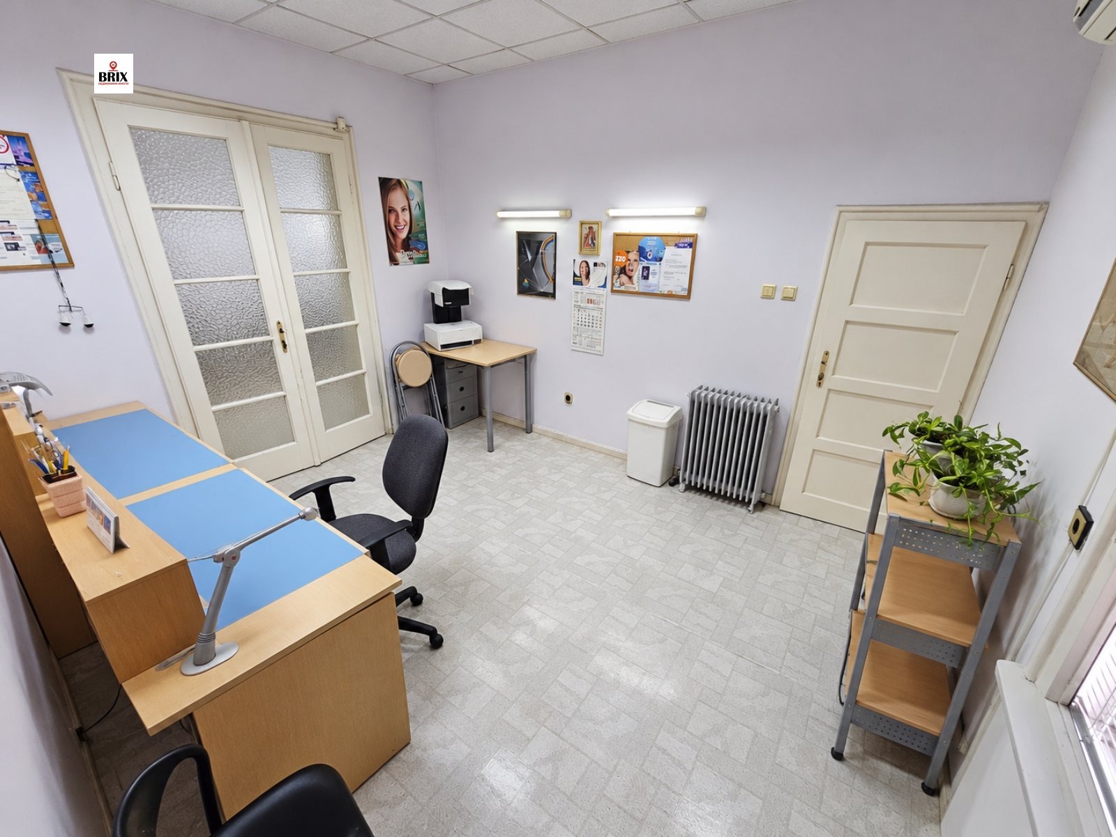 ������� 2-����� | Imot.bg � ����������� 4
