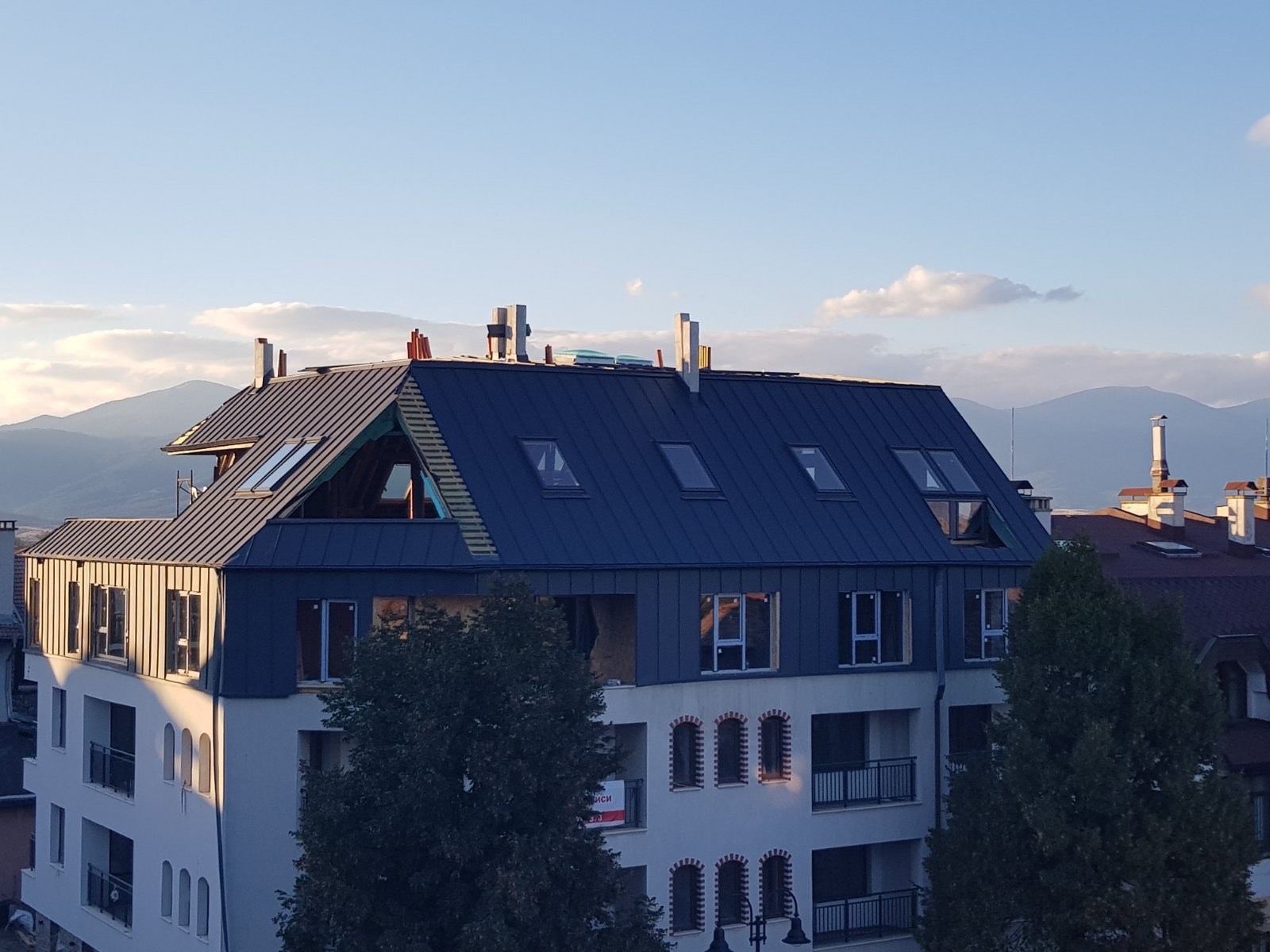 ������� 3-����� | Imot.bg � ����������� 3