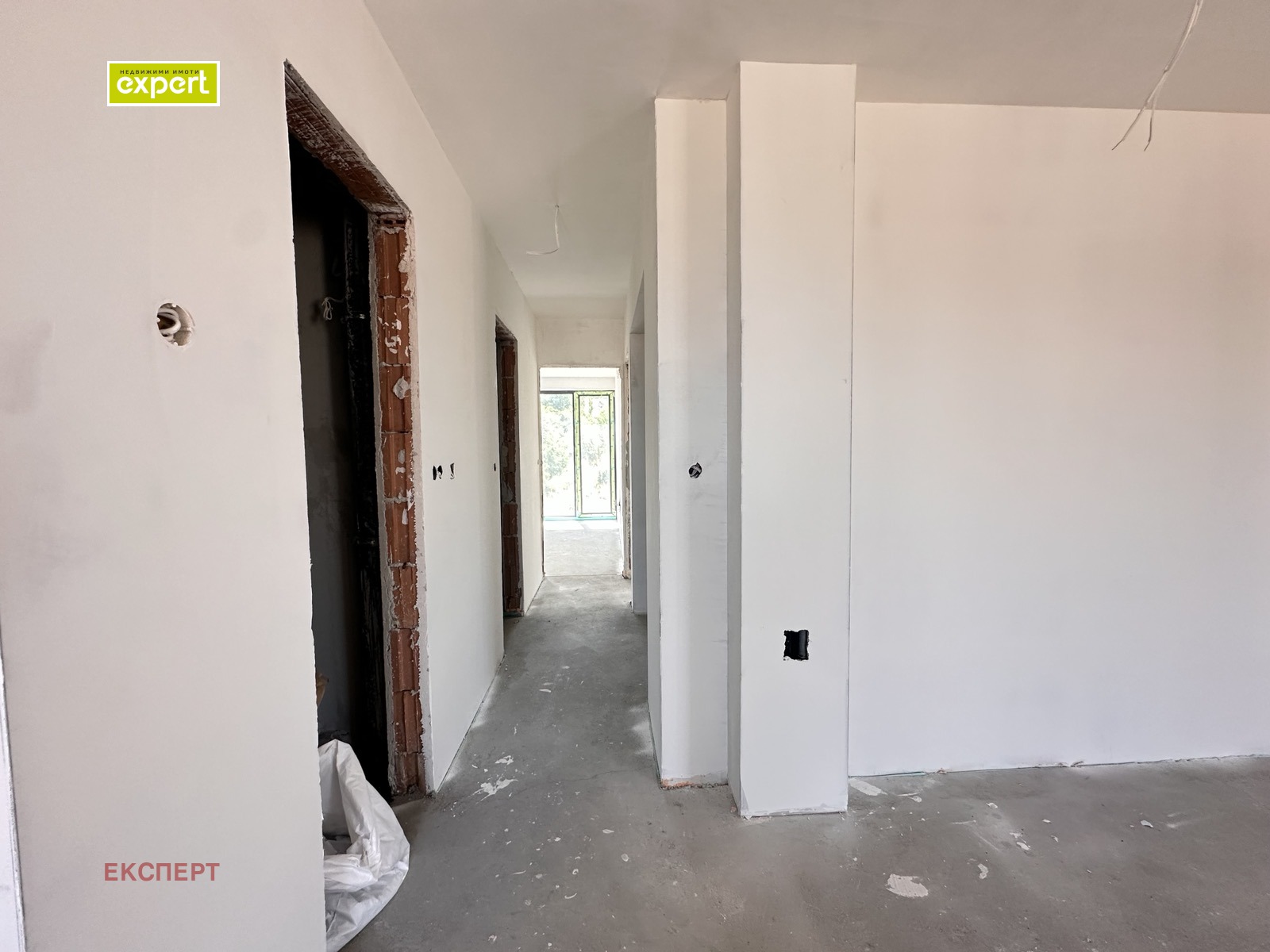 Продава 3-СТАЕН | Imot.bg — изображение 2