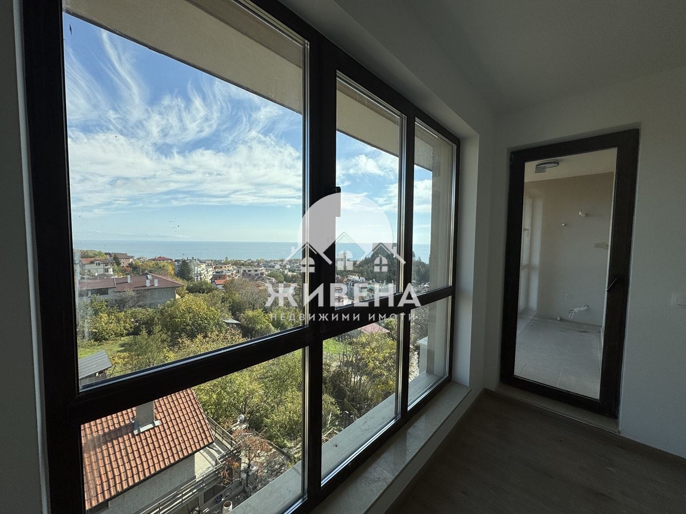 ������� 3-����� | Imot.bg � ����������� 12
