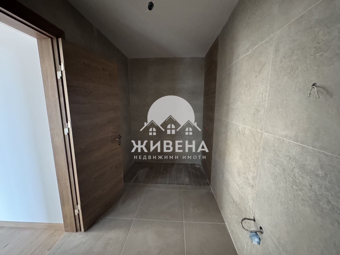������� 3-����� | Imot.bg � ����������� 15
