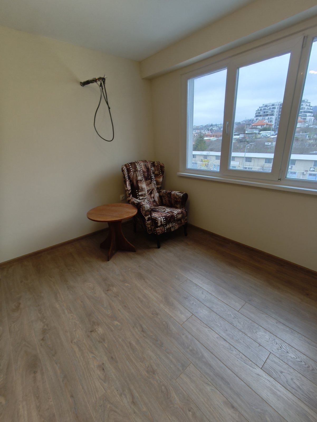 ������� 3-����� | Imot.bg � ����������� 14