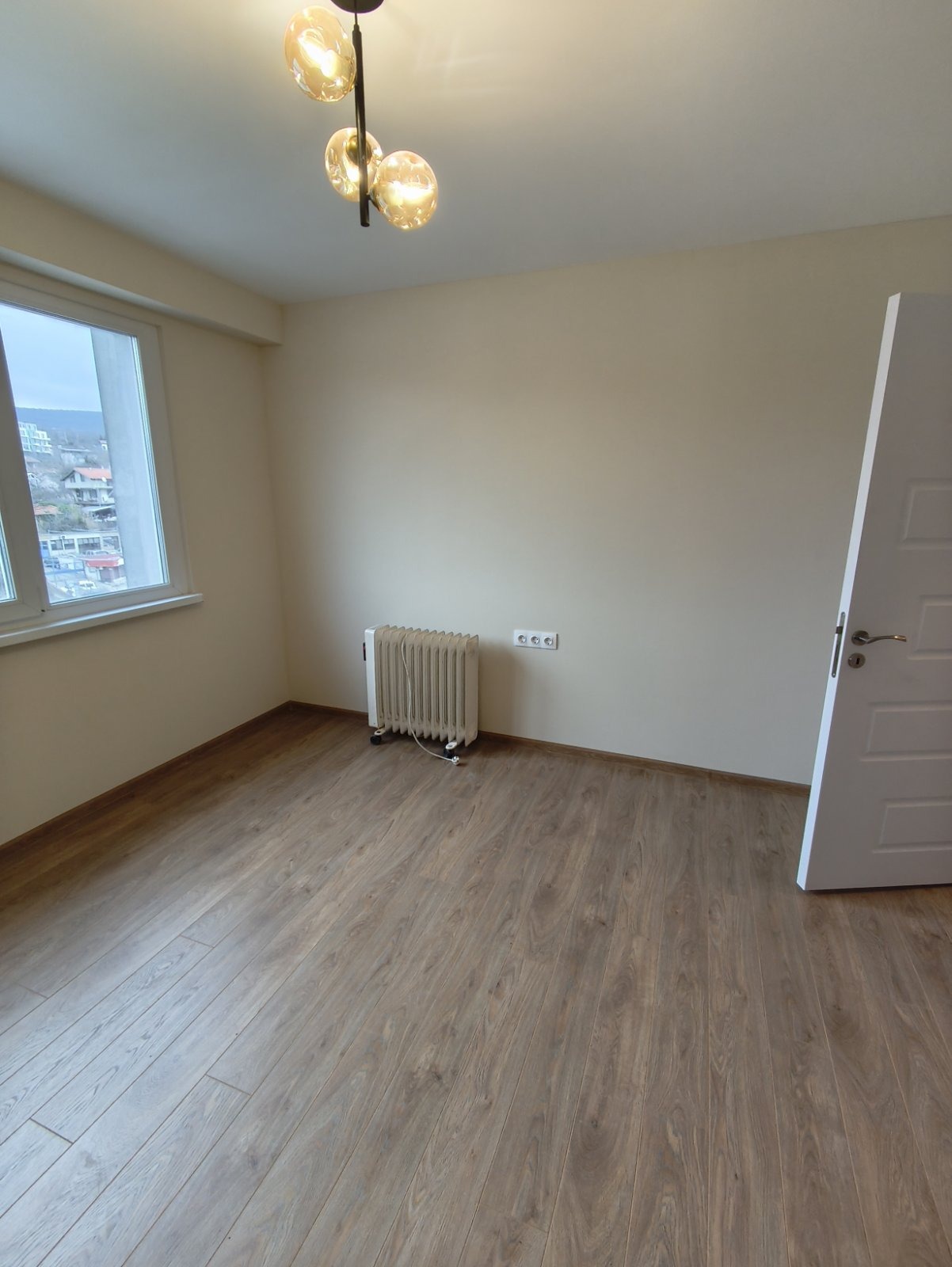 ������� 3-����� | Imot.bg � ����������� 10