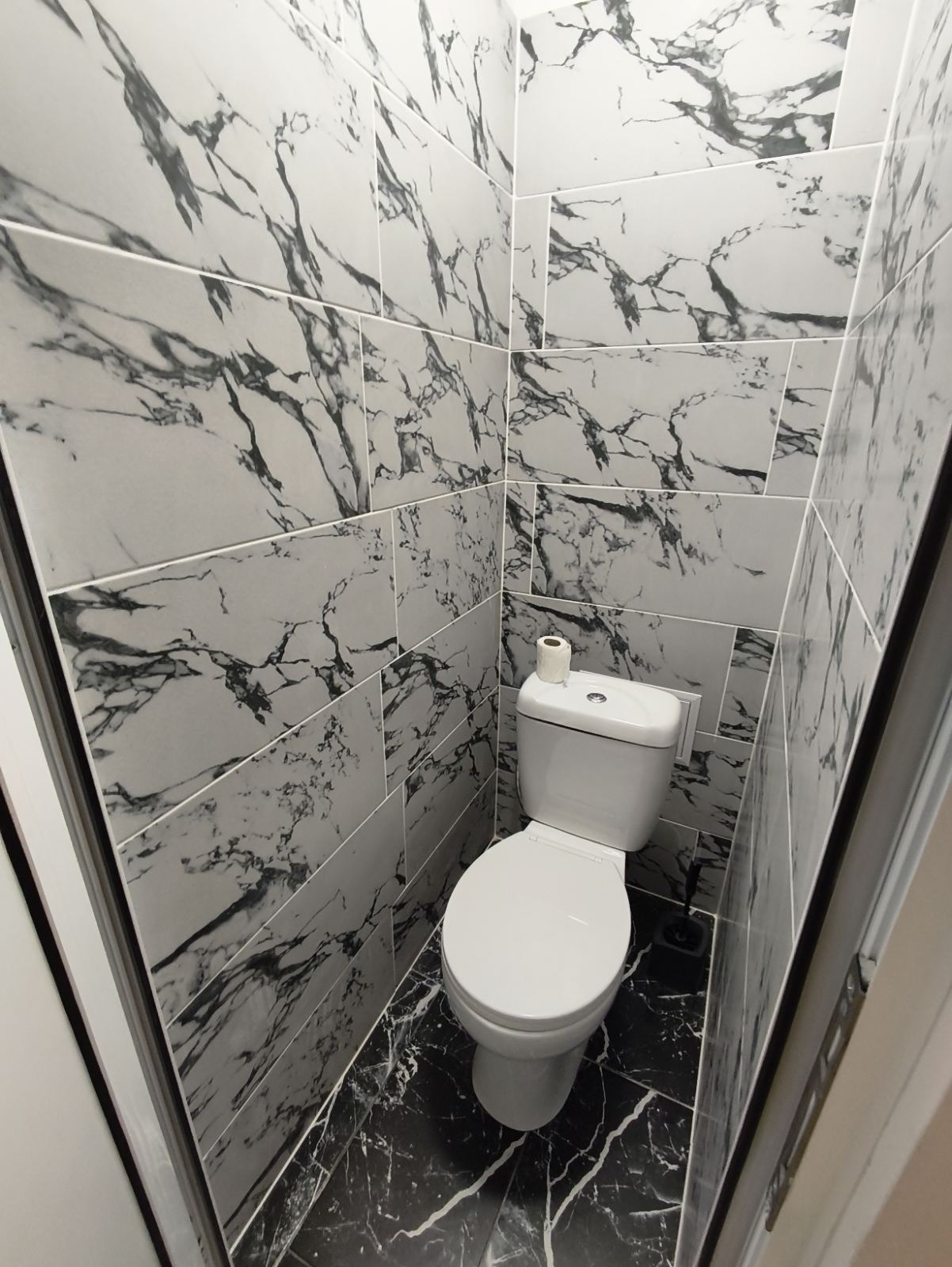 ������� 3-����� | Imot.bg � ����������� 11