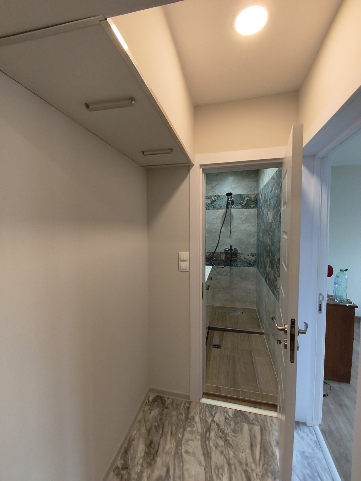 ������� 3-����� | Imot.bg � ����������� 8