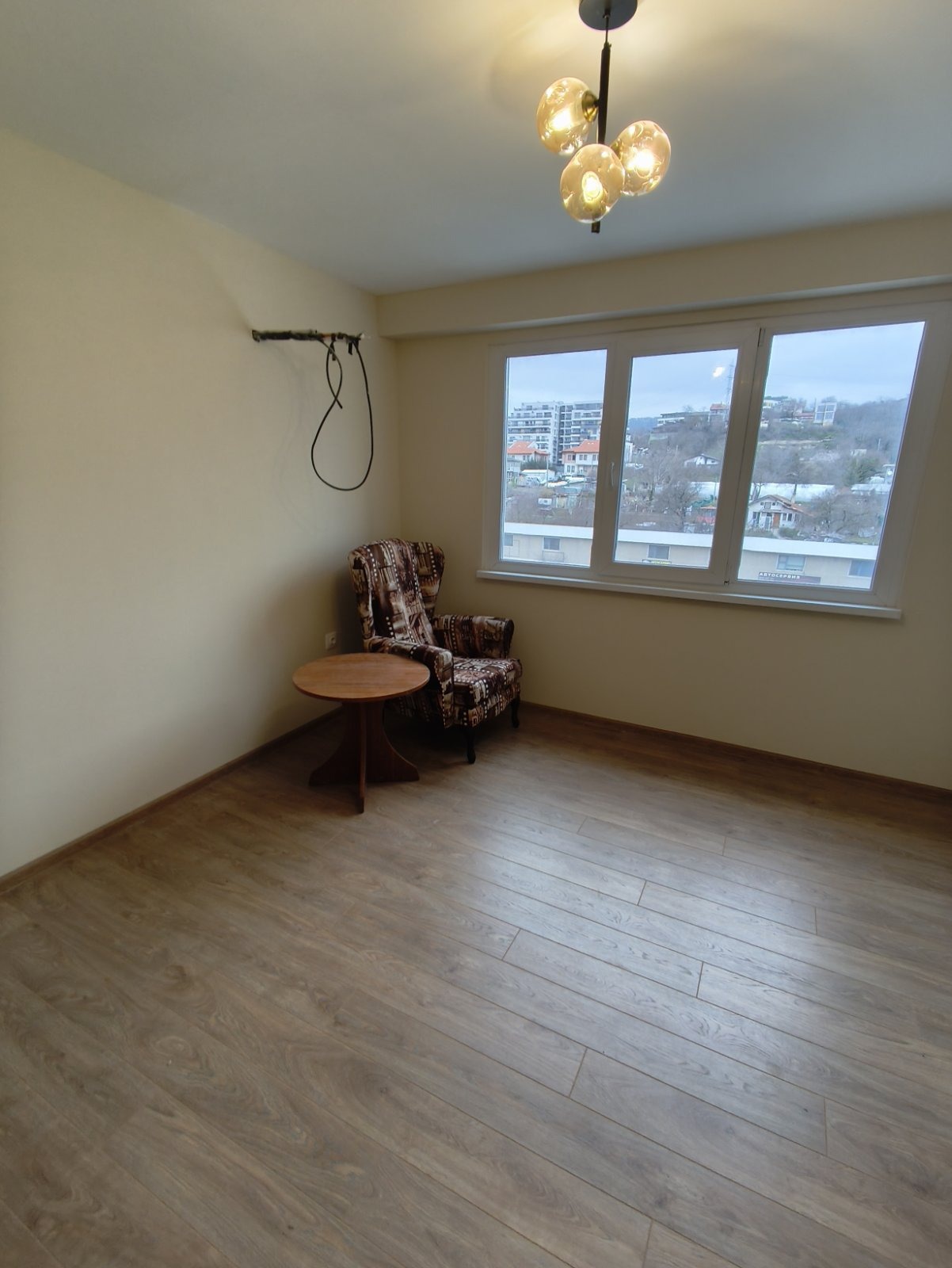 ������� 3-����� | Imot.bg � ����������� 15