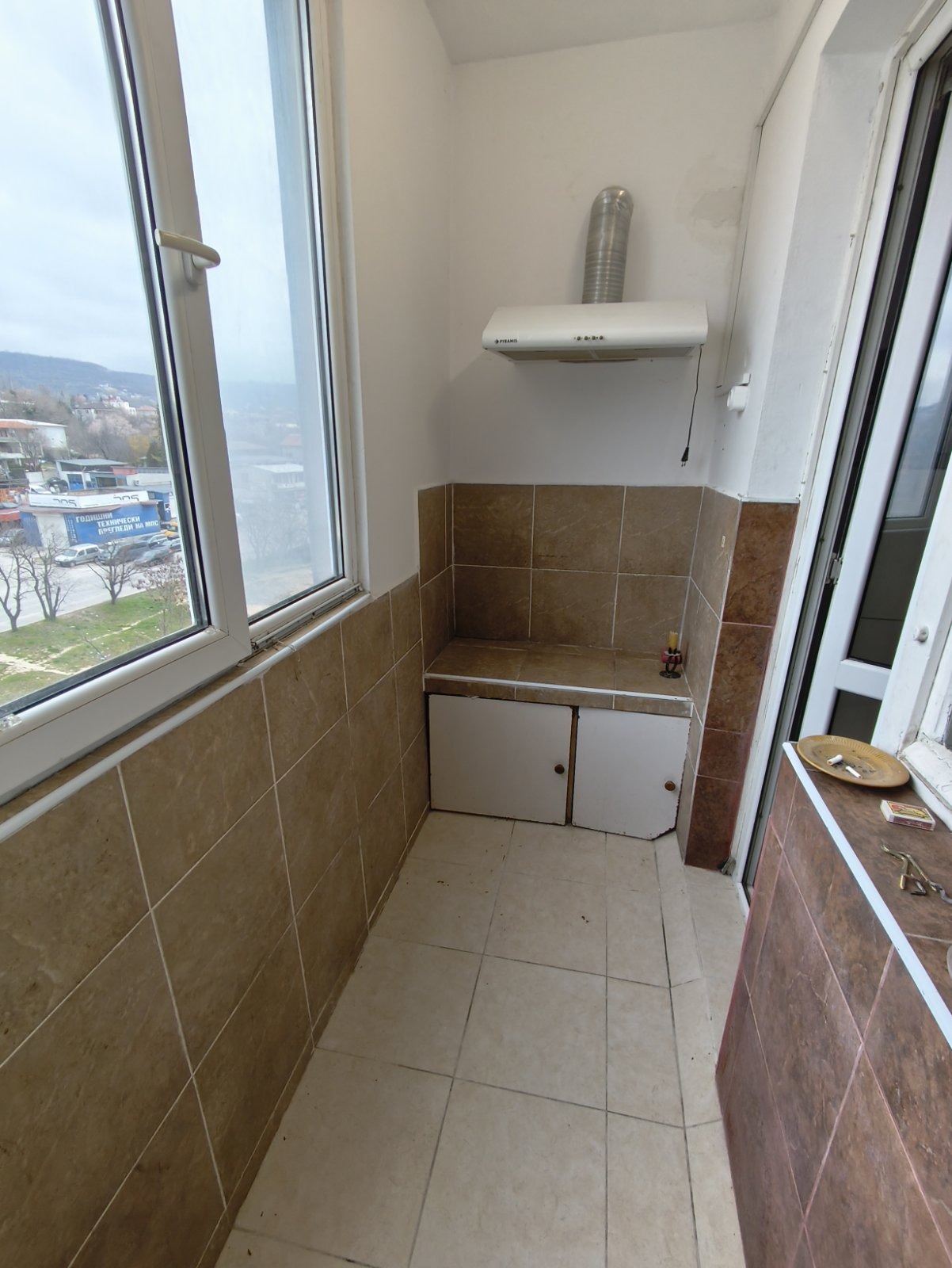 ������� 3-����� | Imot.bg � ����������� 17