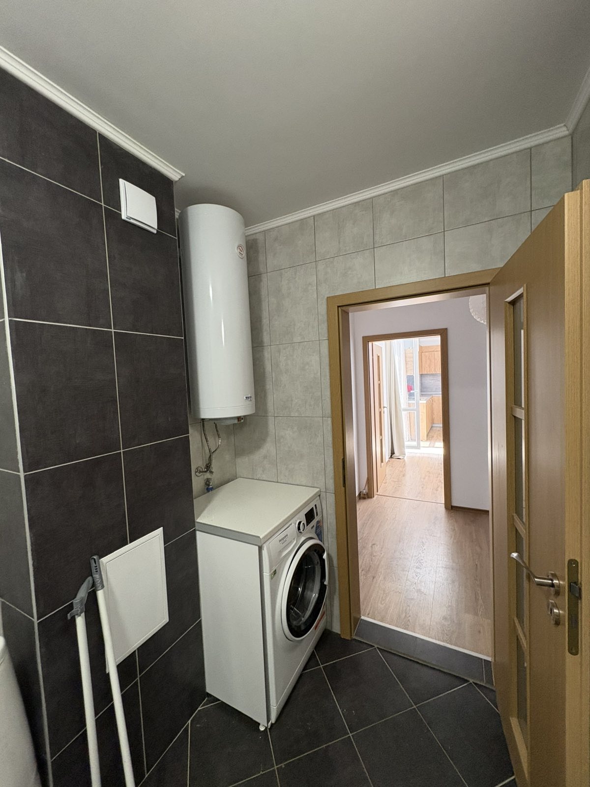 ������� 3-����� | Imot.bg � ����������� 16