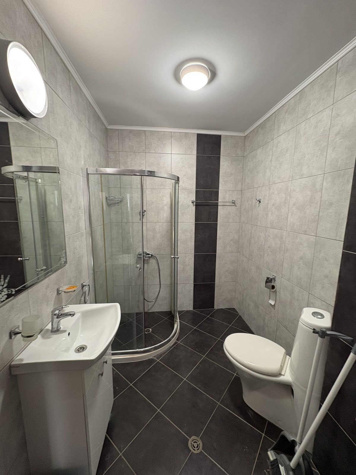 ������� 3-����� | Imot.bg � ����������� 17