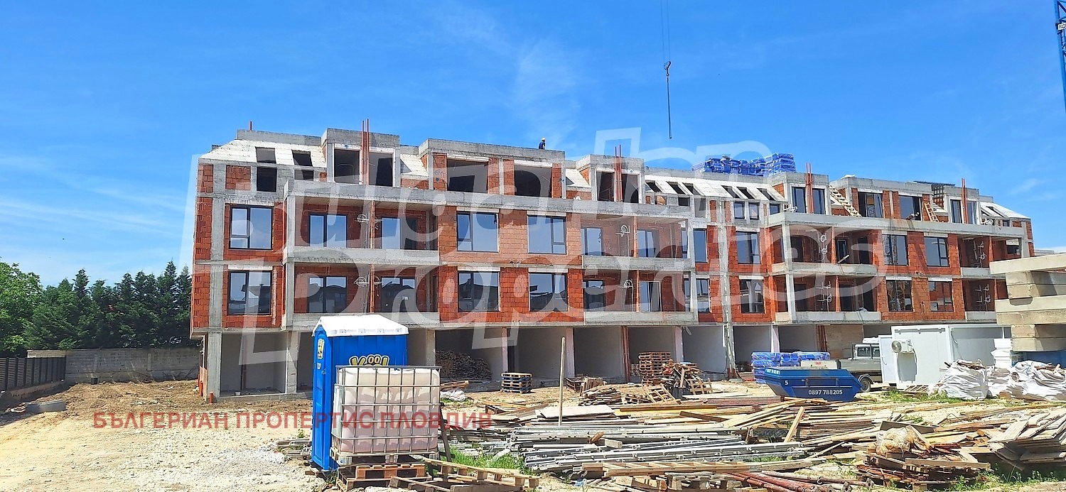 ������� 3-����� | Imot.bg � ����������� 2