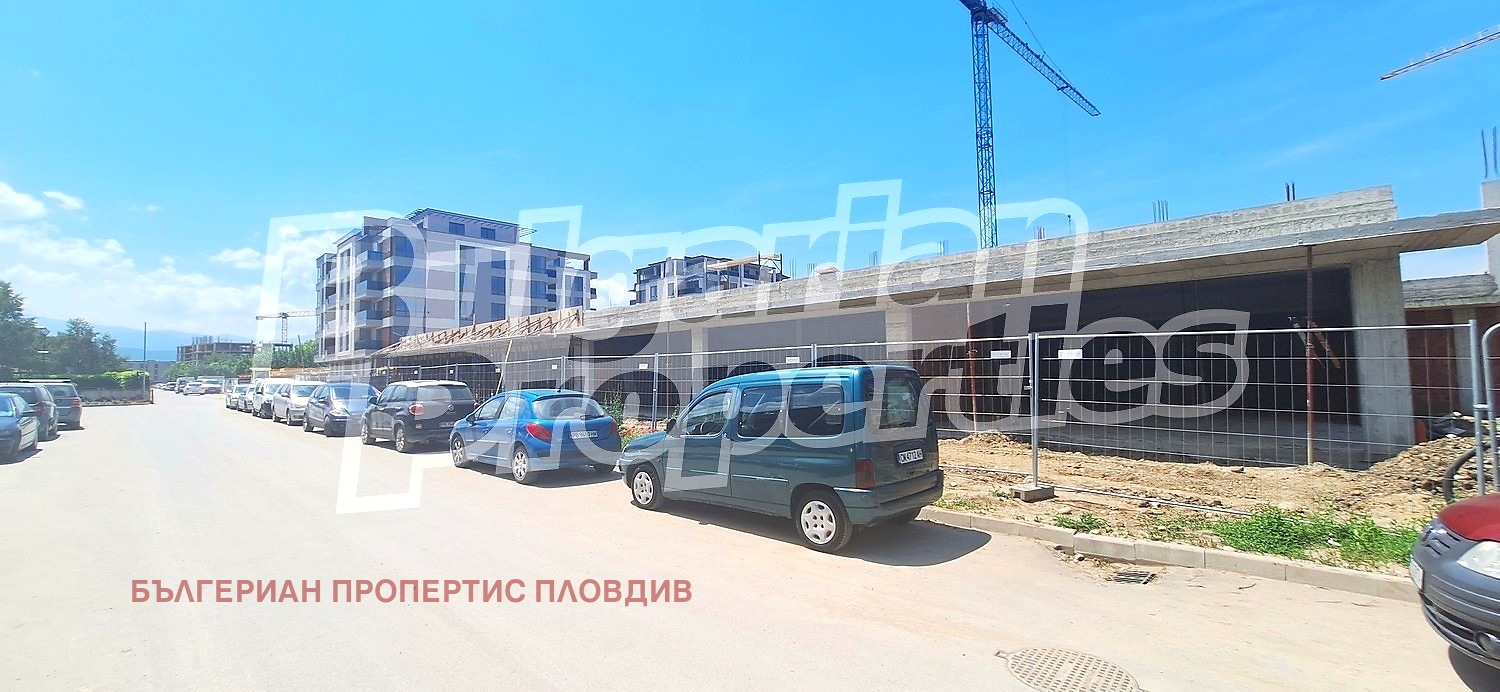 ������� 3-����� | Imot.bg � ����������� 14