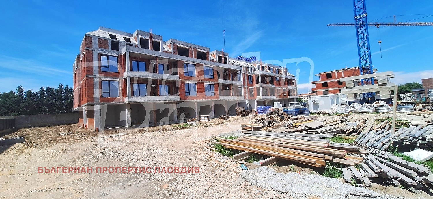 ������� 3-����� | Imot.bg � ����������� 1