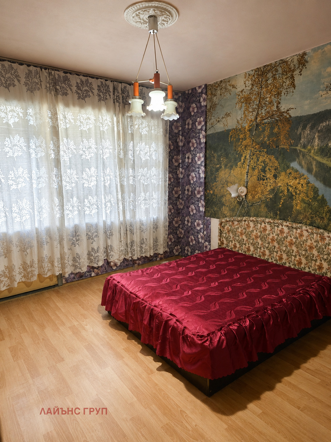 ������� 3-����� | Imot.bg � ����������� 3