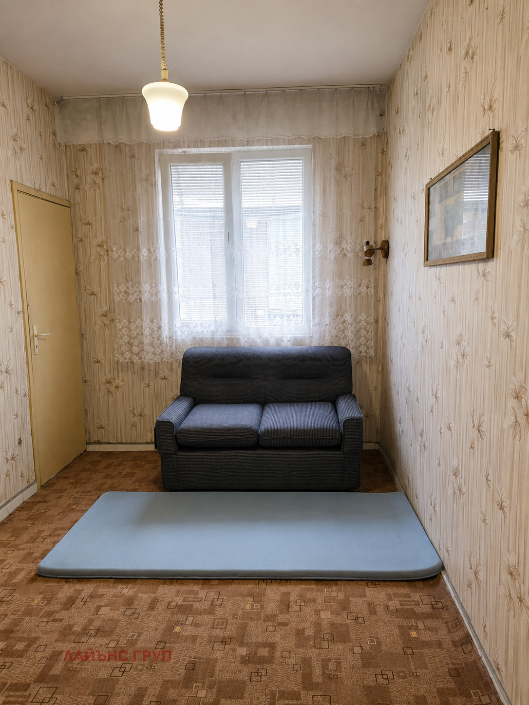 ������� 3-����� | Imot.bg � ����������� 2