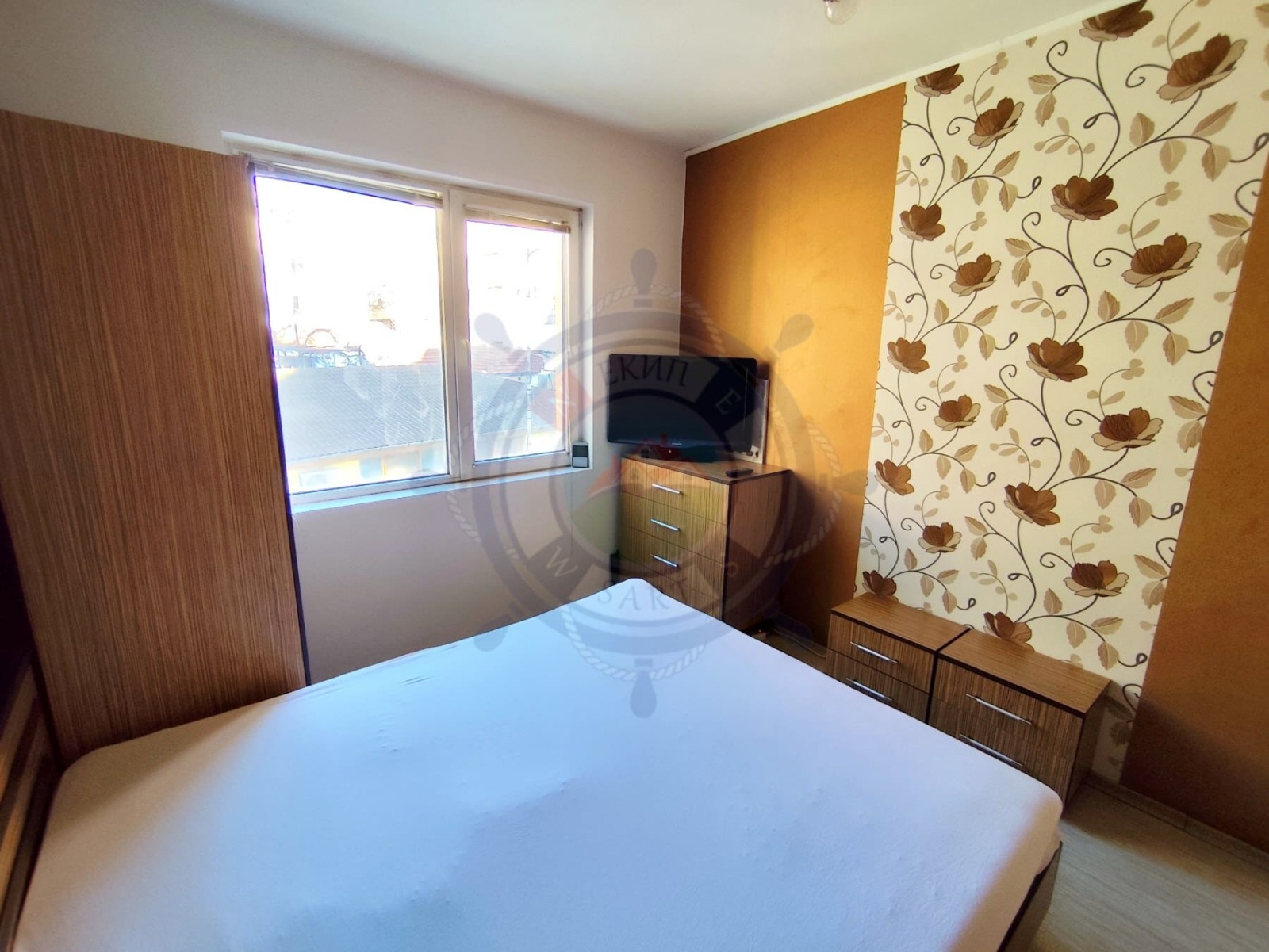 ������� 4-����� | Imot.bg � ����������� 9