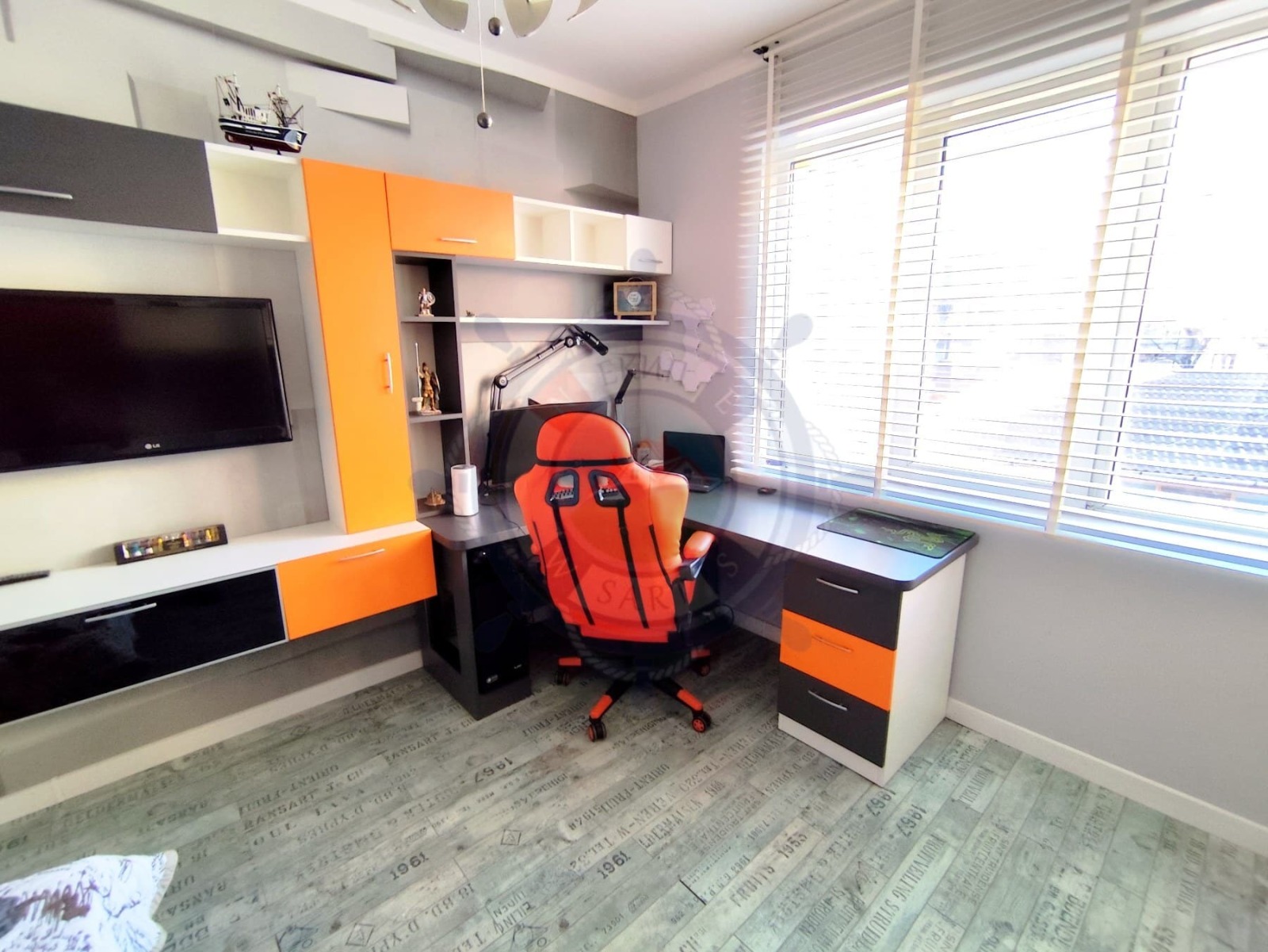 ������� 4-����� | Imot.bg � ����������� 7