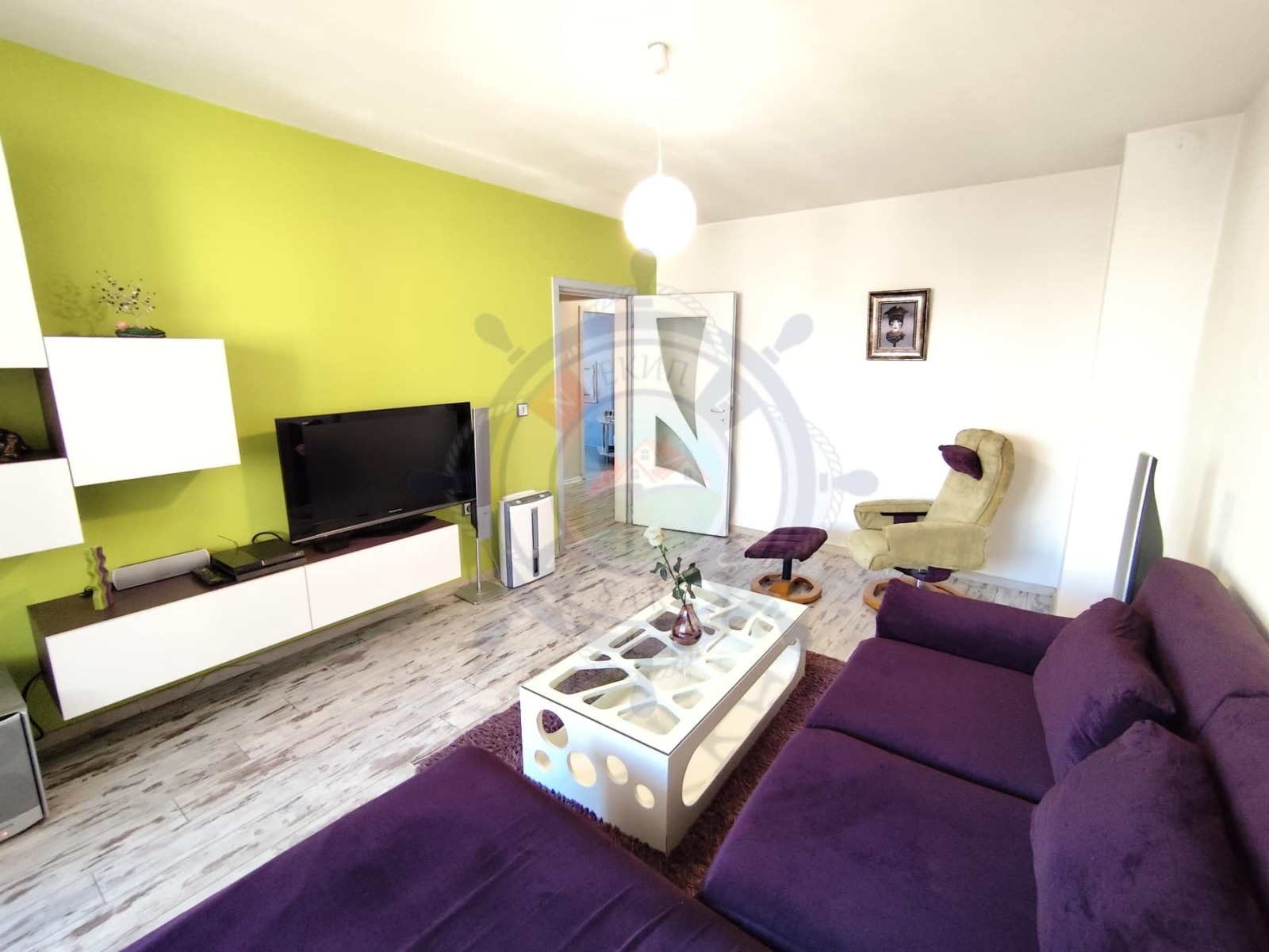 ������� 4-����� | Imot.bg � ����������� 1