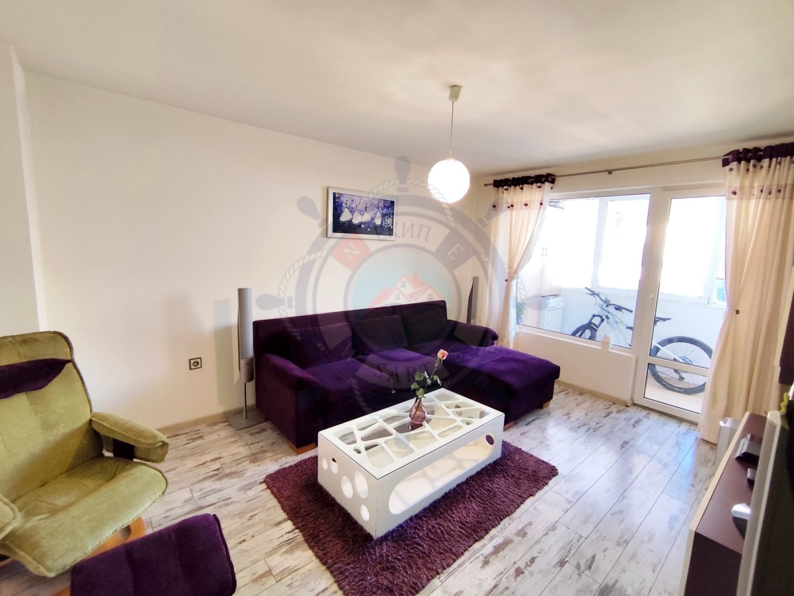 ������� 4-����� | Imot.bg � ����������� 4