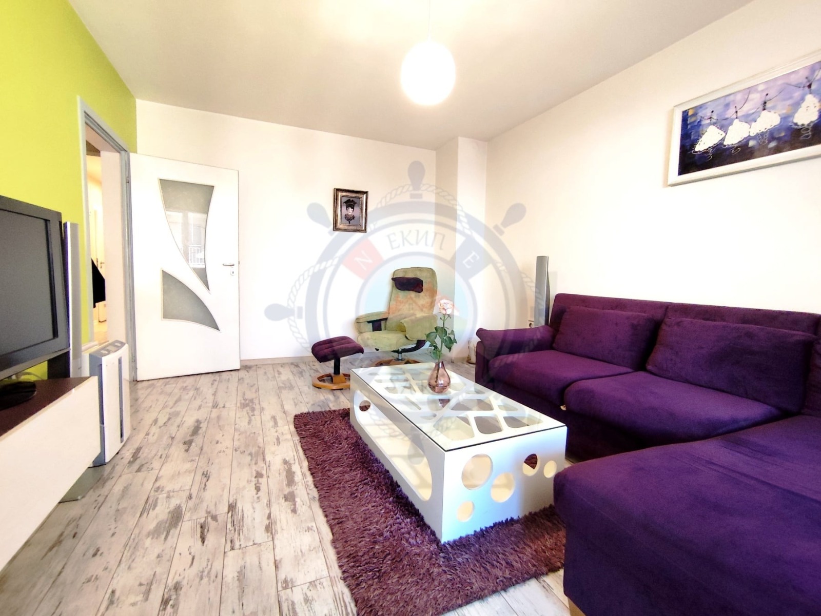 ������� 4-����� | Imot.bg � ����������� 3