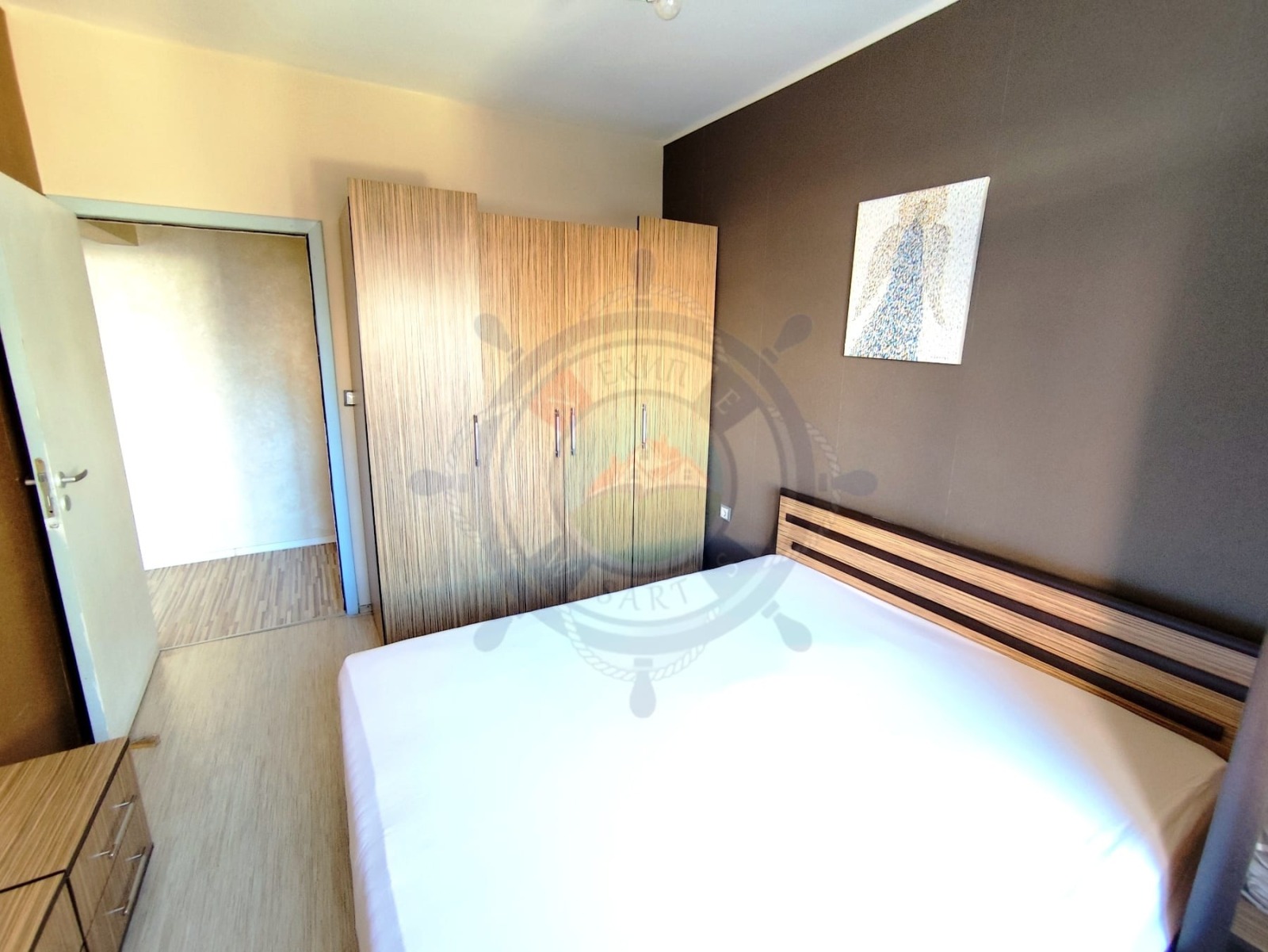 ������� 4-����� | Imot.bg � ����������� 10