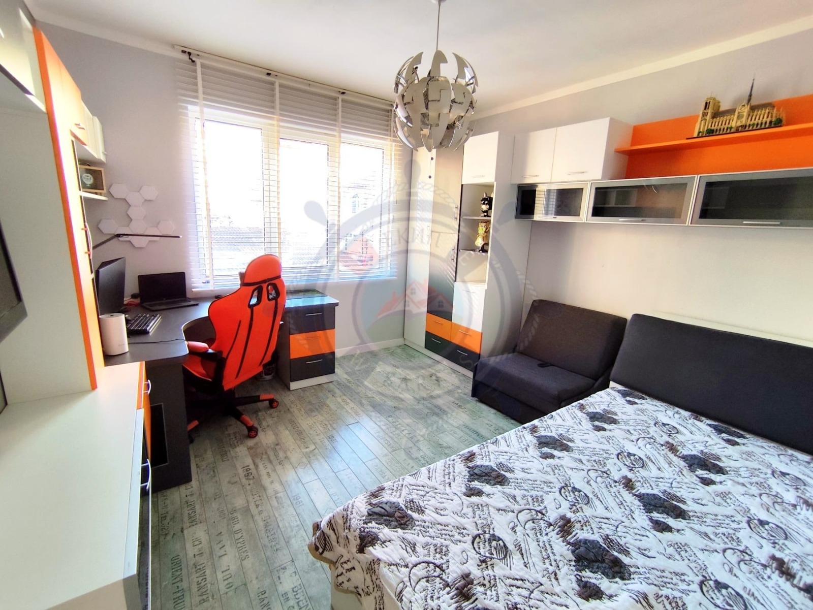 ������� 4-����� | Imot.bg � ����������� 6