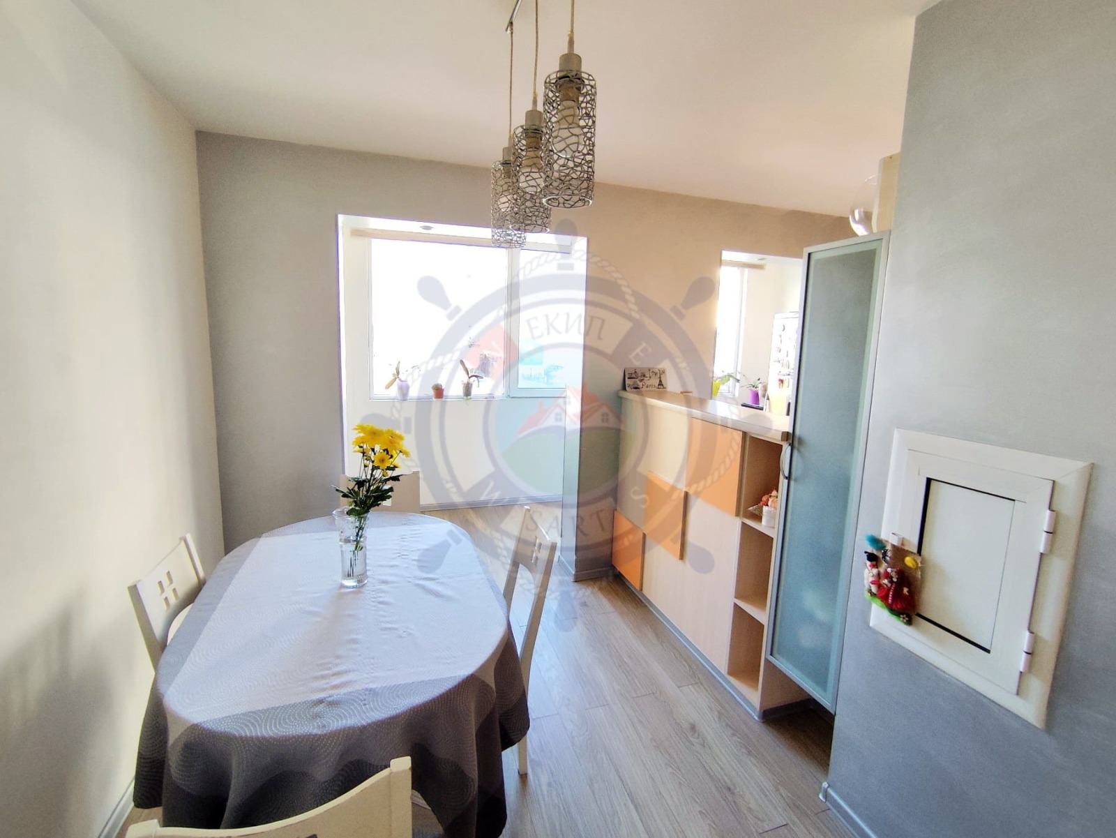 ������� 4-����� | Imot.bg � ����������� 14