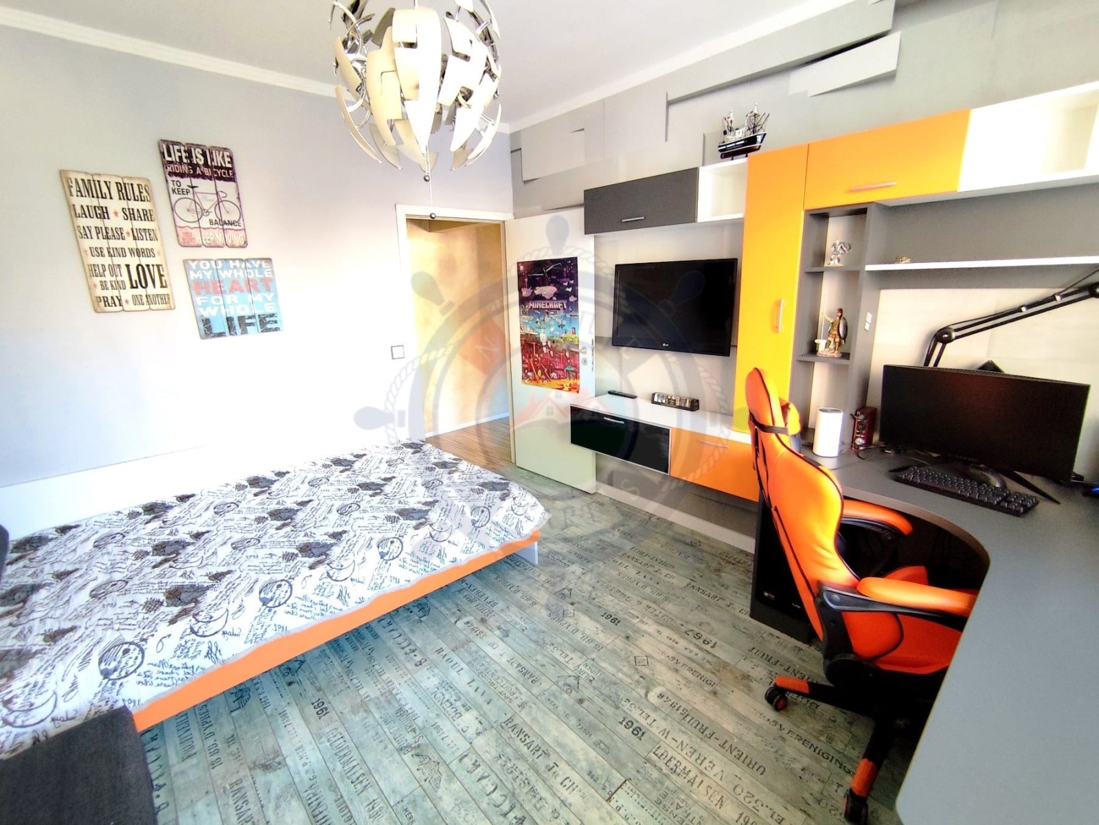 ������� 4-����� | Imot.bg � ����������� 8