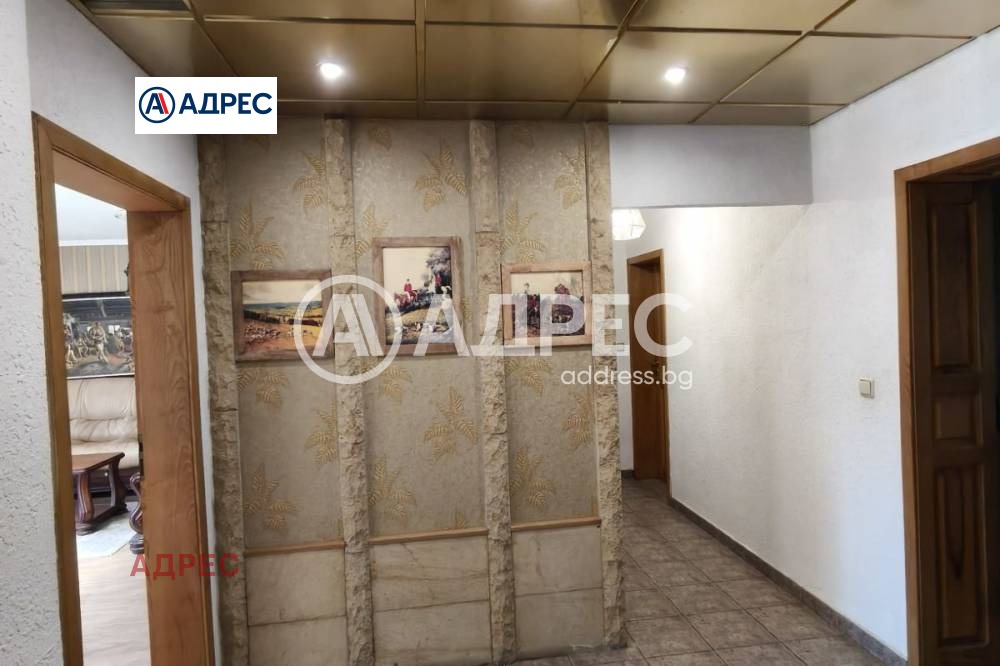 ������� ���������� | Imot.bg � ����������� 14