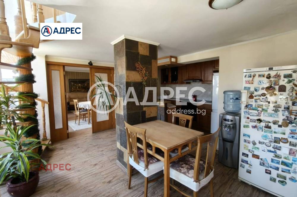 ������� ���������� | Imot.bg � ����������� 7