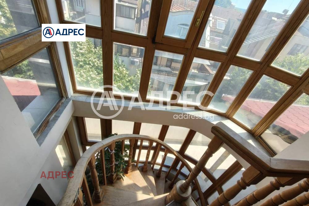 ������� ���������� | Imot.bg � ����������� 13