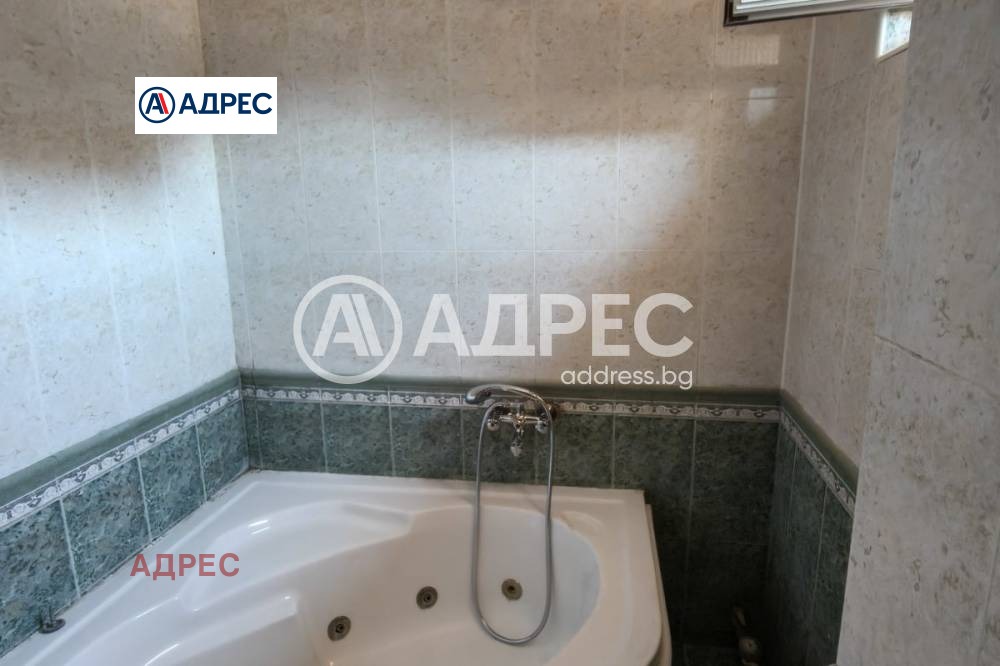 ������� ���������� | Imot.bg � ����������� 17