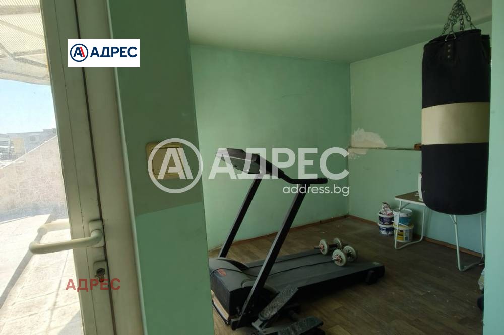 ������� ���������� | Imot.bg � ����������� 15
