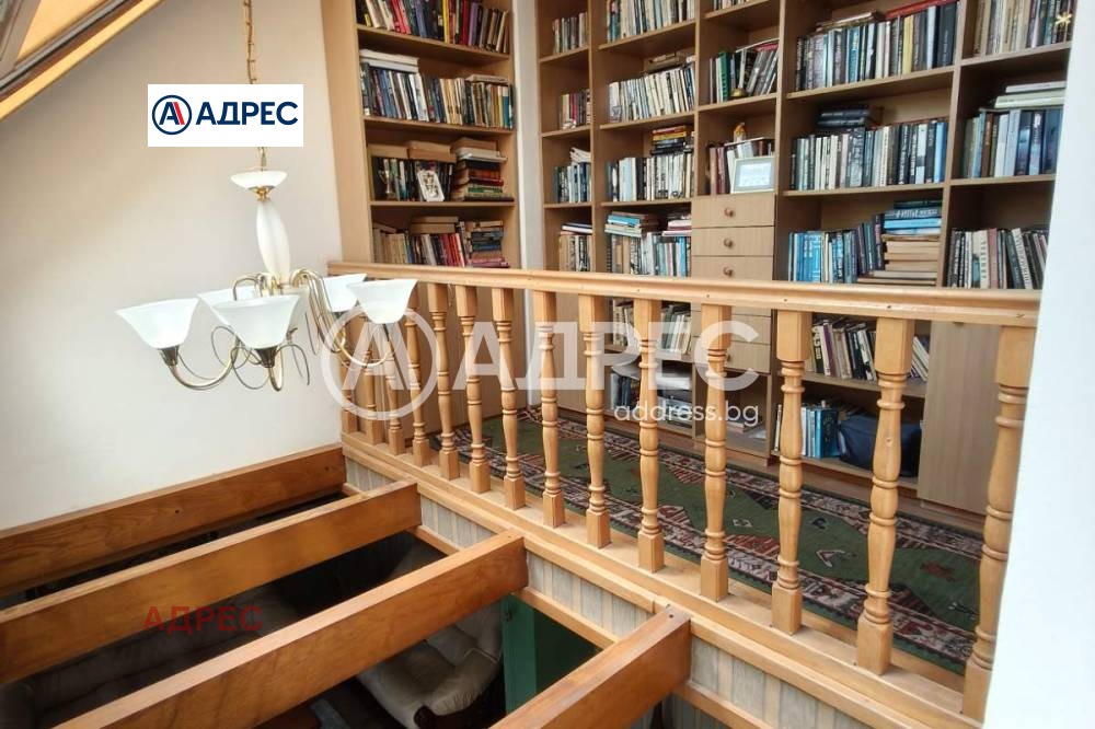 ������� ���������� | Imot.bg � ����������� 6
