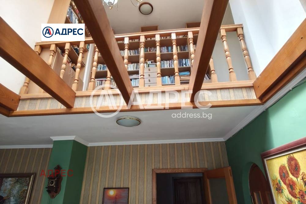 ������� ���������� | Imot.bg � ����������� 4