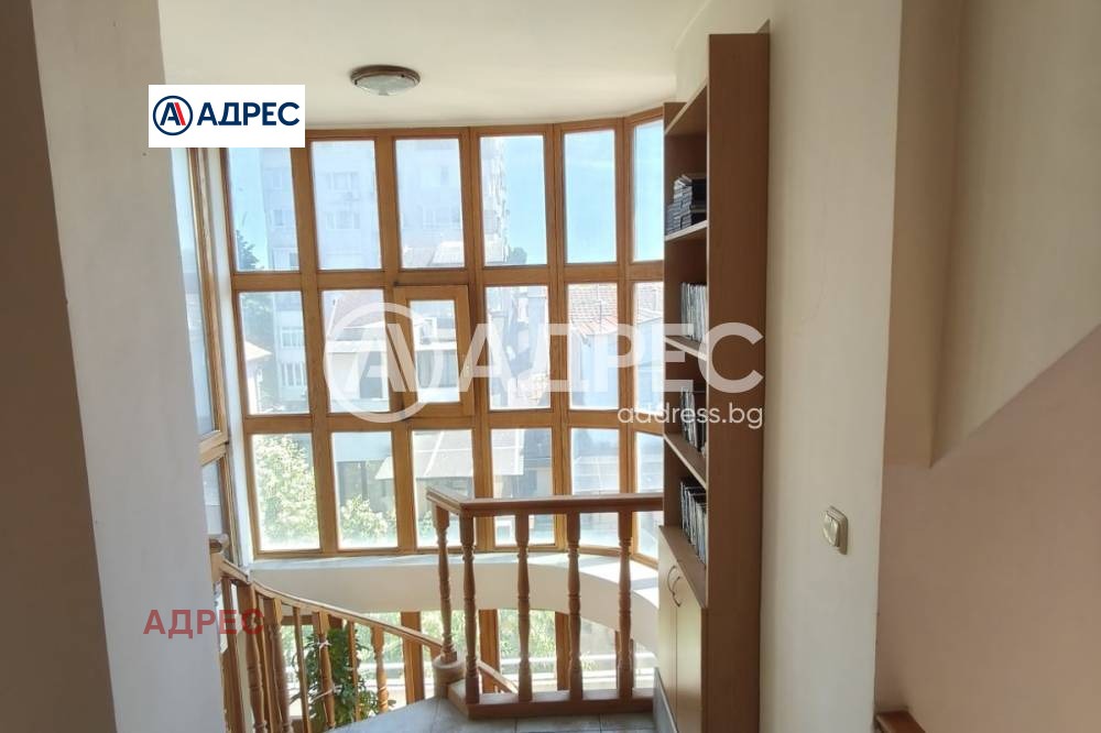 ������� ���������� | Imot.bg � ����������� 5