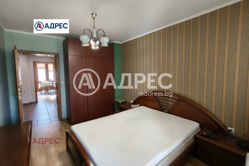 ������� ���������� | Imot.bg � ����������� 8