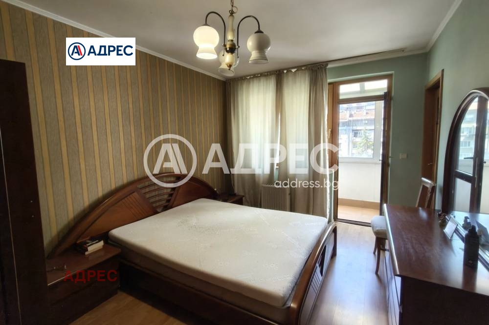 ������� ���������� | Imot.bg � ����������� 9