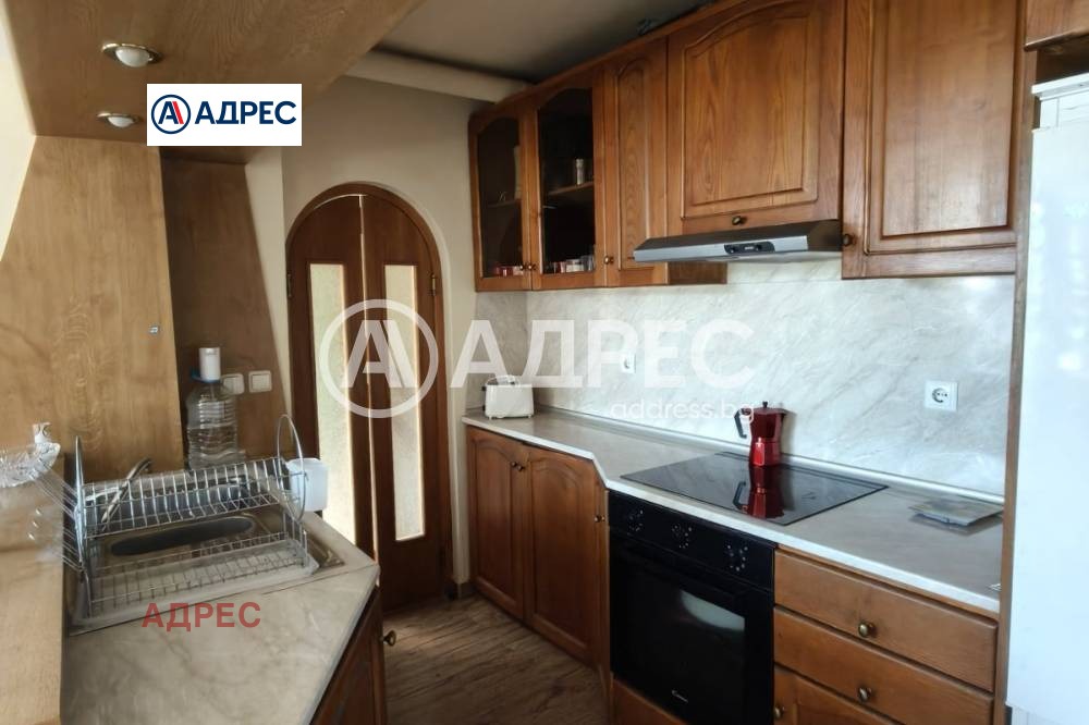 ������� ���������� | Imot.bg � ����������� 3