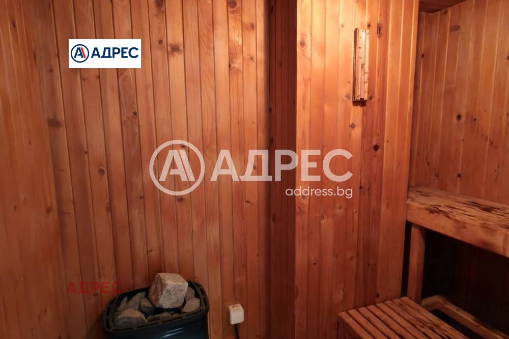 ������� ���������� | Imot.bg � ����������� 11