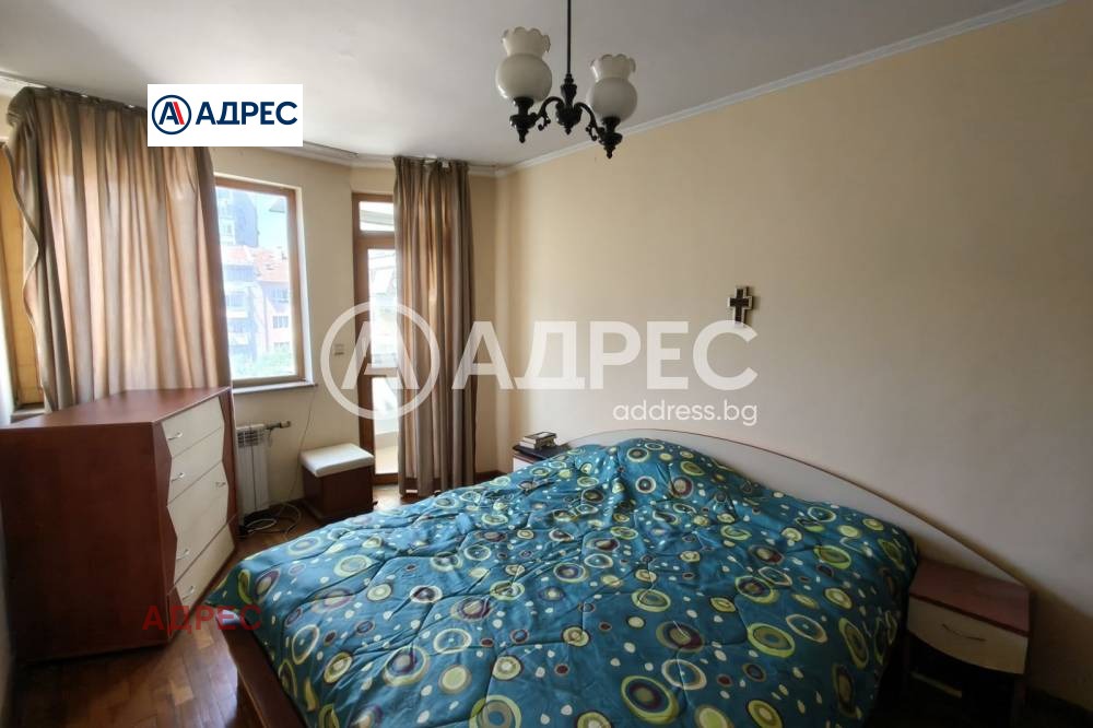 ������� ���������� | Imot.bg � ����������� 10